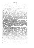 giornale/MIL0057174/1912/unico/00000223