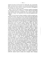 giornale/MIL0057174/1912/unico/00000224