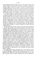 giornale/MIL0057174/1912/unico/00000225