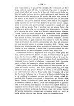 giornale/MIL0057174/1912/unico/00000226