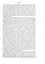 giornale/MIL0057174/1912/unico/00000227