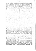 giornale/MIL0057174/1912/unico/00000228