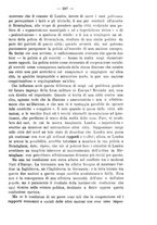 giornale/MIL0057174/1912/unico/00000229