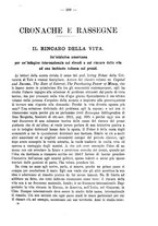 giornale/MIL0057174/1912/unico/00000231