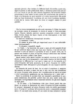 giornale/MIL0057174/1912/unico/00000232