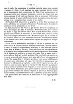 giornale/MIL0057174/1912/unico/00000235