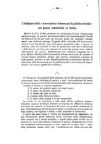 giornale/MIL0057174/1912/unico/00000236