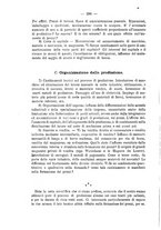 giornale/MIL0057174/1912/unico/00000238