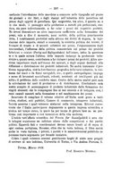 giornale/MIL0057174/1912/unico/00000239