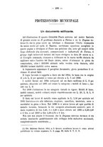 giornale/MIL0057174/1912/unico/00000240