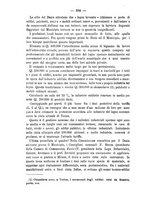 giornale/MIL0057174/1912/unico/00000242