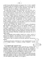 giornale/MIL0057174/1912/unico/00000243