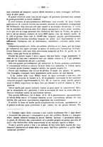 giornale/MIL0057174/1912/unico/00000245