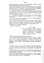 giornale/MIL0057174/1912/unico/00000246