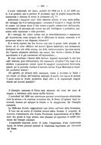 giornale/MIL0057174/1912/unico/00000247