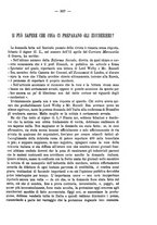 giornale/MIL0057174/1912/unico/00000249