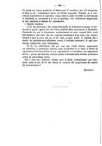 giornale/MIL0057174/1912/unico/00000250