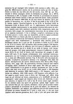 giornale/MIL0057174/1912/unico/00000253