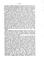 giornale/MIL0057174/1912/unico/00000259