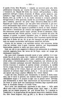 giornale/MIL0057174/1912/unico/00000261