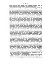 giornale/MIL0057174/1912/unico/00000262