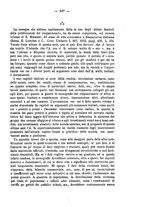 giornale/MIL0057174/1912/unico/00000269