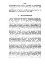 giornale/MIL0057174/1912/unico/00000270