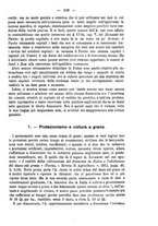 giornale/MIL0057174/1912/unico/00000271