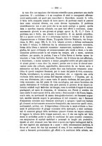 giornale/MIL0057174/1912/unico/00000274