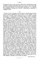 giornale/MIL0057174/1912/unico/00000275