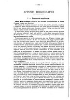 giornale/MIL0057174/1912/unico/00000276