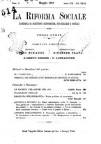 giornale/MIL0057174/1912/unico/00000281