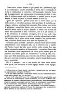 giornale/MIL0057174/1912/unico/00000285