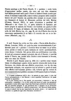 giornale/MIL0057174/1912/unico/00000289