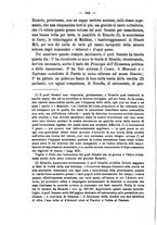 giornale/MIL0057174/1912/unico/00000290