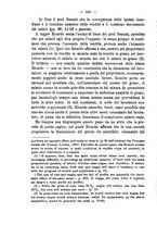 giornale/MIL0057174/1912/unico/00000292