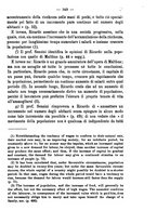 giornale/MIL0057174/1912/unico/00000295