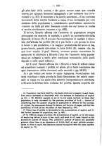 giornale/MIL0057174/1912/unico/00000296