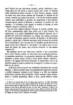 giornale/MIL0057174/1912/unico/00000297