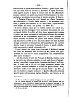 giornale/MIL0057174/1912/unico/00000298