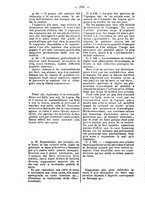 giornale/MIL0057174/1912/unico/00000302