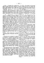 giornale/MIL0057174/1912/unico/00000303