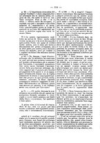 giornale/MIL0057174/1912/unico/00000304