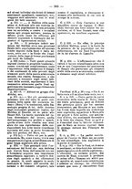 giornale/MIL0057174/1912/unico/00000311