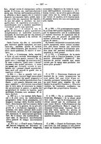 giornale/MIL0057174/1912/unico/00000313