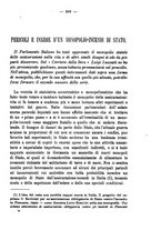 giornale/MIL0057174/1912/unico/00000315