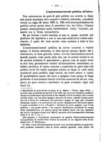 giornale/MIL0057174/1912/unico/00000316