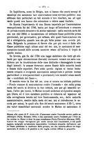 giornale/MIL0057174/1912/unico/00000317