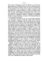 giornale/MIL0057174/1912/unico/00000318