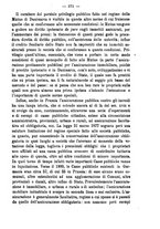 giornale/MIL0057174/1912/unico/00000319